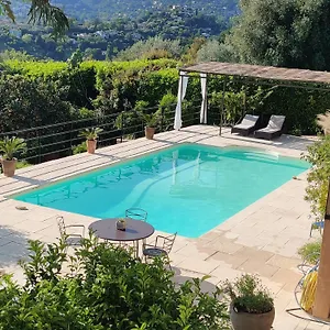 les-collines-de-st-paul.fr-provencehotel.com/